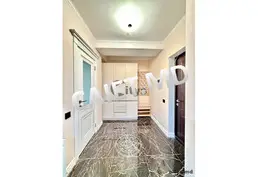 2-х комнатная квартира, 62м², Telecentru,Casian Suruceanu