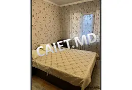 Se vinde-Apartament cu 2 camere, 55m², Центр,Albisoara 7040