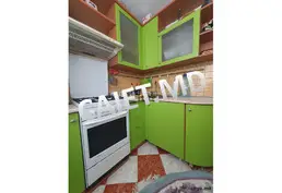 Chirie-2-х комнатная квартира, 55м², BuucaniАлба Юлия