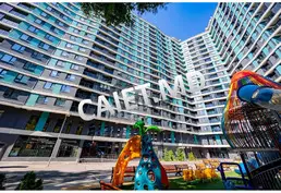 Chirie-Apartament cu 2 camere, 80m², Riscani, Bogdan Voievod
