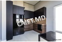 Apartament cu 2 camere, 80m², Botanica, Sarmizegetusa
