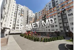 Se vinde-Apartament cu 2 camere, 64m², Telecentru,Sprîncenoaia