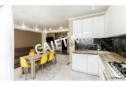 Se vinde-Apartament cu 2 camere, 92m², Telecentru,Sprîncenoaia