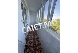 Se vinde-Apartament cu 2 camere, 52m², Botanica,Muncești