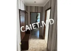 Se vinde-Apartament cu 2 camere, 52m², Botanica,Muncești