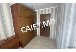 Se vinde-Apartament cu 2 camere, 52m², Botanica,Muncești