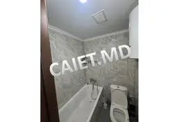 Se vinde-Apartament cu 2 camere, 52m², Botanica,Muncești