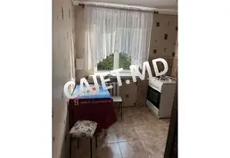 Se vinde-Apartament cu 2 camere, 52m², Botanica,Muncești