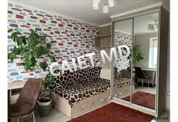Chirie-Apartament cu 2 camere, 58m², Telecentru,Grenoble