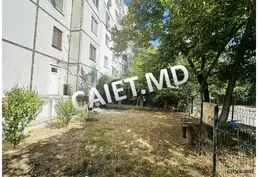 Сдается-2-х комнатная квартира, 58м², центр,Albisoara 7084