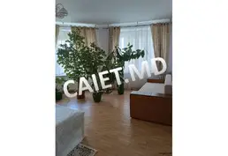 Сдается-2-х комнатная квартира, 86м²,Рышкановка, Nadejda Russo