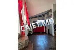 chirie-Apartament cu 2 camere, Ciocana 70m², str. Alecu Russo