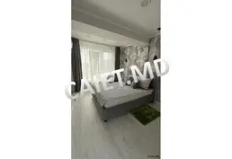 Se vinde-Apartament cu 2 camere, 53m², Ciocana,Nicolae Milescu Spătarul
