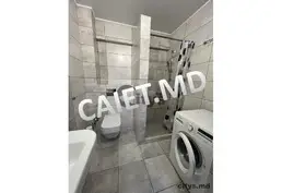 chirie-Apartament cu 2 camere,Botanica 65m², str. Sarmizegetusa