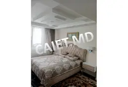 chirie-Apartament cu 2 camere, Botanica 58m², Ашхабад