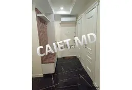 chirie-Apartament cu 2 camere, Botanica 58m², Ашхабад