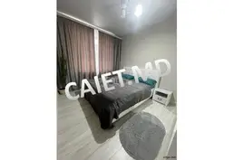 Se vinde-Apartament cu 2 camere, 40m², Buiucani,Tudor Vladimirescu