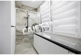chirie-Apartament cu 2 camere, Buiucani 53m², str. Ion Buzdugan