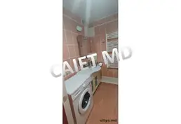 chirie-Apartament cu 2 camere,Buiucani 69m², str. Liviu Deleanu