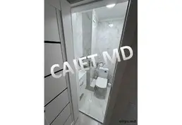 chirie-2-х комнатная квартира,Buiucani 76м², Alba-Iulia