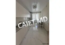 chirie-2-х комнатная квартира,Buiucani 76м², Alba-Iulia
