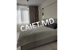 Сдается-2-х комнатная квартира, 70м², Рышкановка,Calea Orheiului