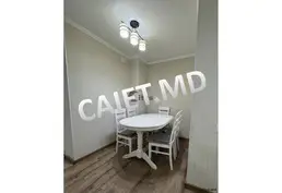Сдается-2-х комнатная квартира, 67м², Буюканы,Nicolae Costin