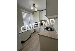 Сдается-2-х комнатная квартира, 67м², Буюканы,Nicolae Costin