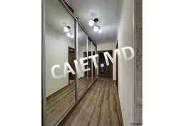 Сдается-2-х комнатная квартира, 67м², Буюканы,Nicolae Costin