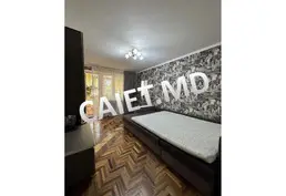 Сдается-2-х комнатная квартира, 67м², Буюканы,Nicolae Costin