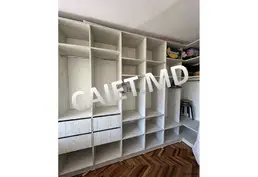 Сдается-2-х комнатная квартира, 67м², Буюканы,Nicolae Costin