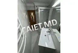 Сдается-2-х комнатная квартира, 67м², Буюканы,Nicolae Costin