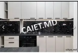 Apartament cu 2 camere, 55m², Ciocana, Mihail Sadoveanu