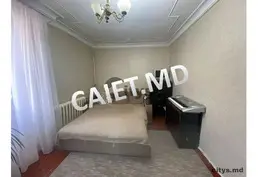 2-х комнатная квартира, 41м², Lamonosov