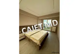 chirie-Apartament cu 2 camere, 84m², Матеи Басараб