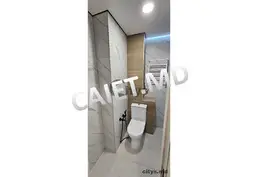Apartament cu 2 camere, 48m², Independentii, Autorul Aliona