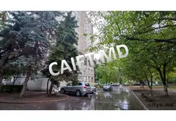 Apartament cu 2 camere, 50m², Dacia, Autorul Nikolai