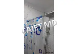 Apartament cu 2 camere, 45m², Aeroportului, Autorul Nikolai