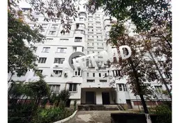 2-х комнатная квартира, 53м², Dacia 7238