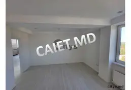 Vânzare, apartament, 2 camere+living, strada Ialoveni, Telecentru