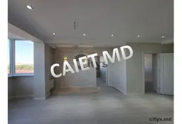 Vânzare, apartament, 2 camere+living, strada Ialoveni, Telecentru