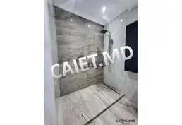 Vânzare, apartament, 2 camere+living, strada Ialoveni, Telecentru