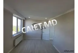 Vânzare, apartament, 2 camere+living, strada Ialoveni, Telecentru