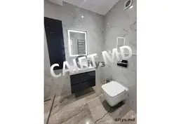 Vânzare, apartament, 2 camere+living, strada Ialoveni, Telecentru