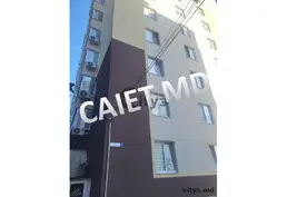 Vânzare, apartament, 2 camere+living, strada Ialoveni, Telecentru