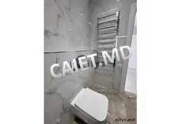Vânzare, apartament, 2 camere+living, strada Ialoveni, Telecentru