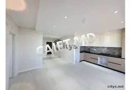Vânzare, apartament, 2 camere+living, strada Ialoveni, Telecentru