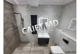 Vânzare, apartament, 2 camere+living, strada Ialoveni, Telecentru