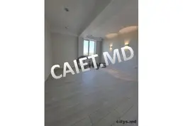 Vânzare, apartament, 2 camere+living, strada Ialoveni, Telecentru