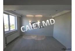 Vânzare, apartament, 2 camere+living, strada Ialoveni, Telecentru